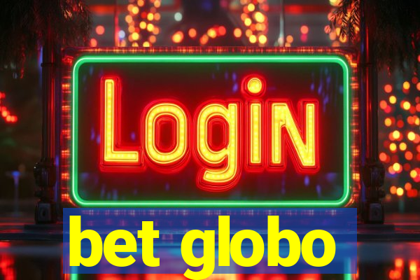 bet globo